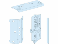 Schneider Electric Prisma Plus G Set pro zavěšení rozváděče LVS08816