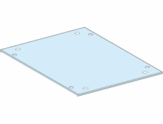 Schneider Electric Prisma Plus, System P, plná střecha, šířka = 300 mm, hloubka = 600 mm, IP30 LVS08633