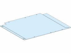 Schneider Electric Rail Cover 400x400 mm LVS04915