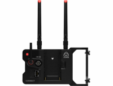 Atomos Connect for Ninja V / V+