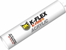 K-flex Uszczelniacz K-FLEX K-FIRE ACRYLIC 310ml