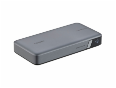 UGREEN 25000 mAh Powerbank 145W Two-way Fast Charging