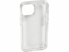 Spigen Ultra Hybrid for iPhone 13 crystal clear