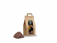 HabiStat Coir Substrate 5l
