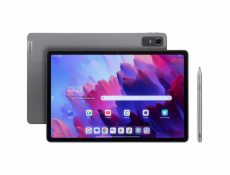 Lenovo Tab P12 8GB 128GB