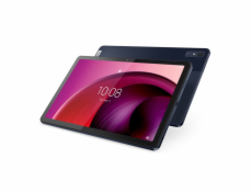 Lenovo Tab M10/ZACT0036CZ/5G/10,61 /2000x1200/6GB/128GB/An13/Abyss Blue