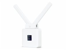 Ubiquiti Mobile Router