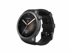 Amazfit Balance Midnight Black