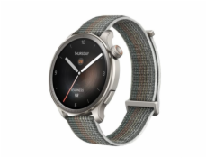 Amazfit Balance Sunset Grey