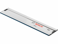 Bosch FSN 1100 Guide Rails