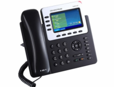 Grandstream GXP-2140 IP Telefonny pristroj