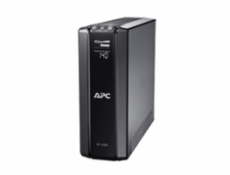 APC Back UPS - RS BR1200G-FR