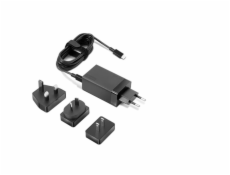 LENOVO ThinkPad Portable Adapter 65W USB-C