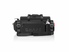 Shape Camera Bag