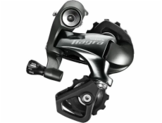 Přehazovačka SHIMANO TIAGRA RD-4700 SS - 10 rychl.