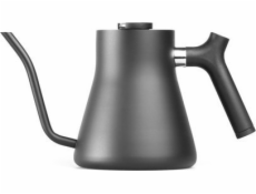 Kolegový kolega Stagg Kettle - Kettle - Black Mat