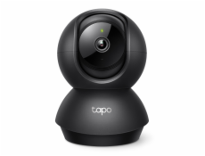 Tapo C211 Pan/Tilt Home Security Wi-Fi Camera