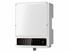 GoodWe GW10KN-ET / ET Plus+ 16A / 10kW / Třifázový / Hybridní / 2x MPPT