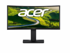 Acer  LCD CZ342CURVbmiphuzx