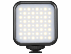 Godox Litemons LED6Bi Video Light