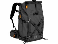 Vanguard VEO Active 53 grey Backpack