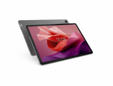 LENOVO TAB P12 (ZACH0094CZ)