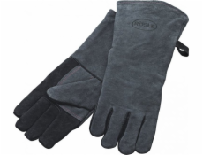 Rösle Barbecue Grill Gloves
