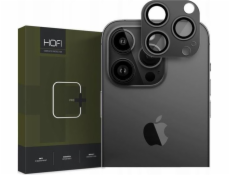 Hofi Hofi FullCam Pro+ iPhone 14 Pro / 14 Pro Max Black