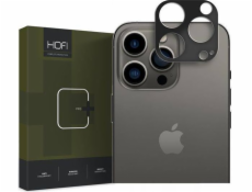 Hofi Hofi Alucam Pro+ iPhone 14 Pro / 14 Pro Max Black