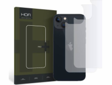 Hofi Hofi Hydroflex Pro+ Back Protector 2-Pack iPhone 14 Clear