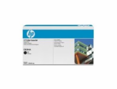 CB384A HP Color LJ Black image drumCP6015,CM6030/6040 35000 str.