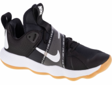 Nike Men s React Hyperset Black R. 42 (CI2955-010)