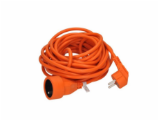 Prodlužovací kabel 10m SOLIGHT PS16O