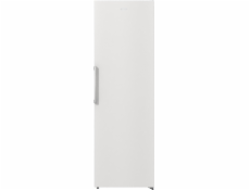 Gorenje FN619FEW5