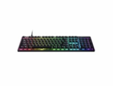 RAZER klávesnice DeathStalker V2, RGB, US