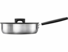 Chef s Pan 26 cm / 2,8 l s víkem 1052248