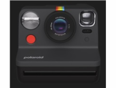 Polaroid Now Gen 2 Black