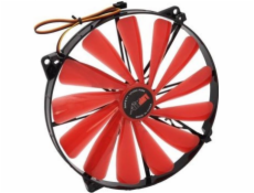 AIREN FAN RedWingsGiantExtreme 200 (200x200x20mm)