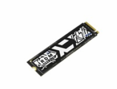 GOODRAM SSD IRDM PRO SLIM 2TB PCIe 4X4 M.2 2280 RETAIL