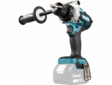 Makita DHP486Z 