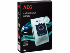 AEG GR 206S dust bag Anti-Allergy