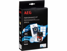 AEG APKVX dust bag Anti-Allergy Kit