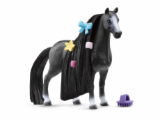 Schleich Sofia s Beauties  42620 Beauty Horse Quarter Horse Stute