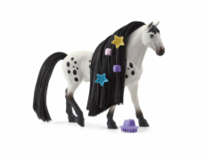 Schleich Sofia s Beauties Beauty Horse Knabstrupper Hengst