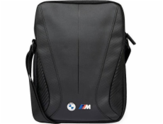 Pouch BMW Tablet 10  black Perforated Nové