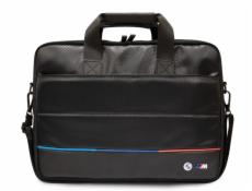 Pouch BMW 16  black Carbon Tricolor Nové