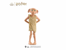 Schleich Wizarding World Dobby                      13985