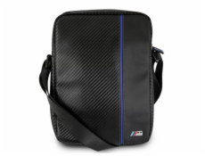 BMW Tablet Bag 10  Blue Stripe Nové