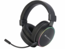 Sandberg 126-42 HeroBlaster Wireless Headset