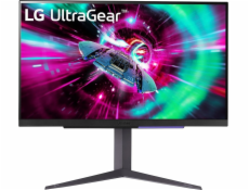 LG 27GR93U-B